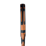 Raquette de padel Adidas Cross It CTRL 2026