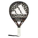 Raquette de padel Adidas Cross It CTRL 2026