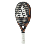 Raquette de padel Adidas Cross It CTRL 2026