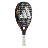 Raquette de padel Adidas Cross It CTRL 2026