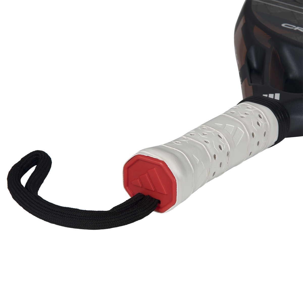 Raquette de padel Adidas Cross It CTRL 2026