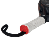 Raquette de padel Adidas Cross It CTRL 2026