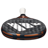 Raquette de padel Adidas Cross It CTRL 2026