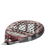 Raquette de padel Adidas Cross It Light 2026