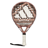 Raquette de padel Adidas Cross It Light 2026