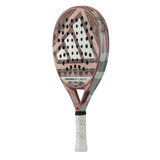 Raquette de padel Adidas Cross It Light 2026