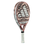 Raquette de padel Adidas Cross It Light 2026