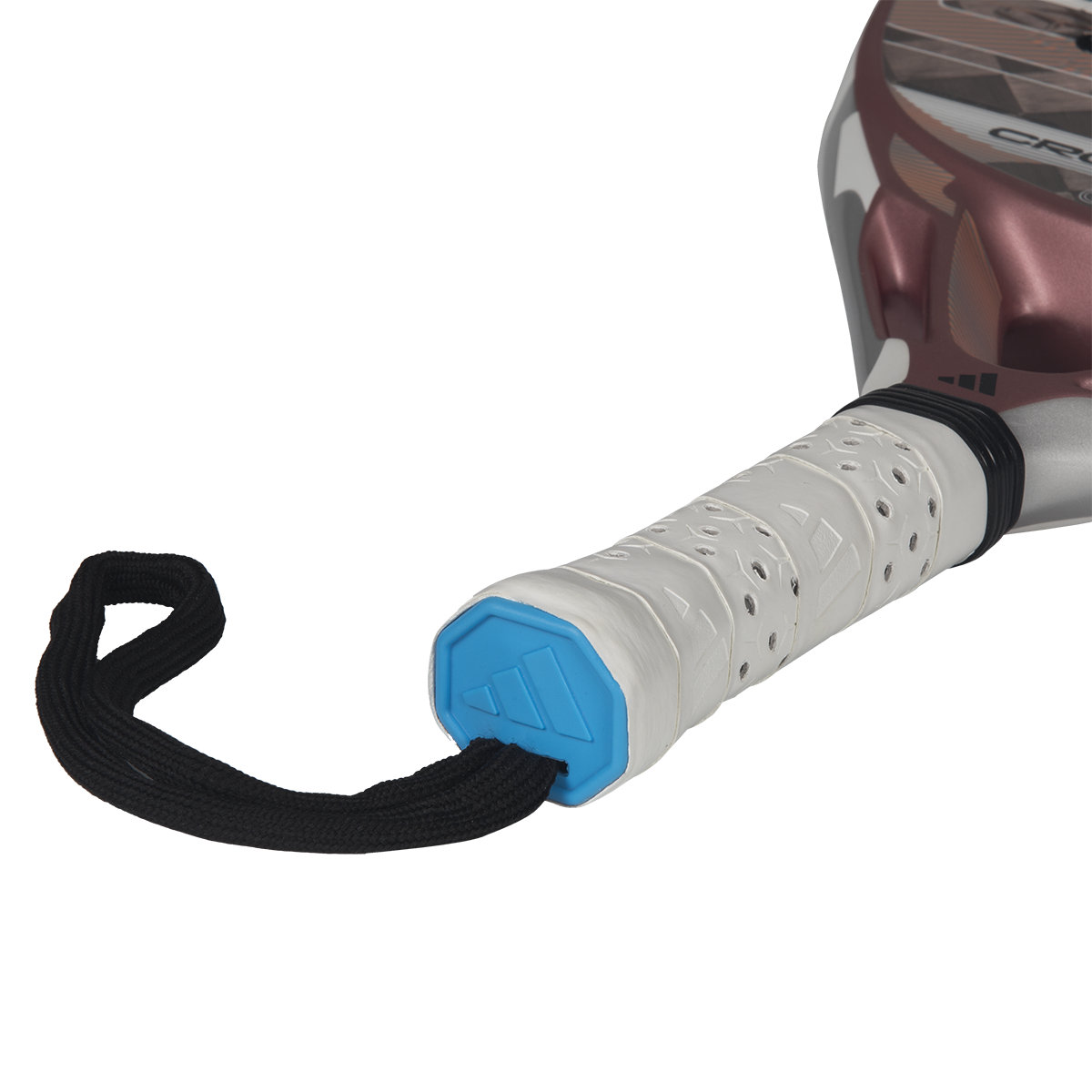 Raquette de padel Adidas Cross It Light 2026