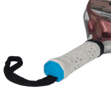 Raquette de padel Adidas Cross It Light 2026