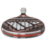 Raquette de padel Adidas Cross It Light 2026