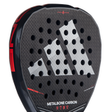 Raquette de padel Adidas Metalbone Carbon 3.5