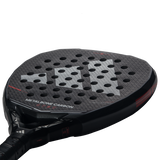 Raquette de padel Adidas Metalbone Carbon 3.5
