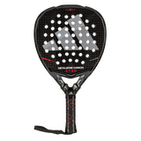 Raquette de padel Adidas Metalbone Carbon 3.5
