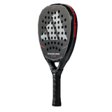 Raquette de padel Adidas Metalbone Carbon 3.5