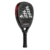Raquette de padel Adidas Metalbone Carbon 3.5