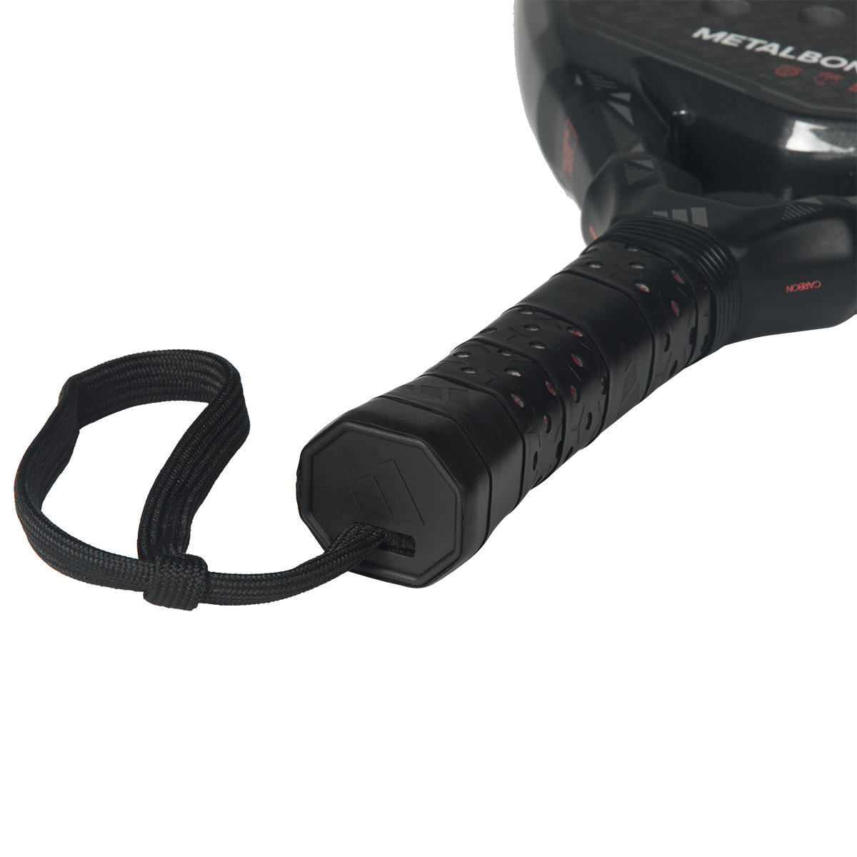 Raquette de padel Adidas Metalbone Carbon 3.5