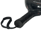 Raquette de padel Adidas Metalbone Carbon 3.5