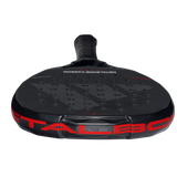 Raquette de padel Adidas Metalbone Carbon 3.5