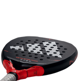 Raquette de padel Adidas Metalbone Team 3.5 2026