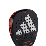 Raquette de padel Adidas Metalbone Team 3.5 2026