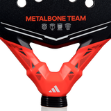 Raquette de padel Adidas Metalbone Team 3.5 2026