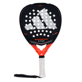 Raquette de padel Adidas Metalbone Team 3.5 2026