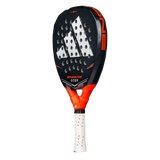 Raquette de padel Adidas Metalbone Team 3.5 2026