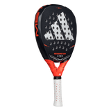 Raquette de padel Adidas Metalbone Team 3.5 2026