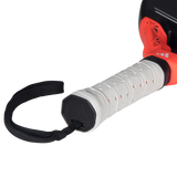 Raquette de padel Adidas Metalbone Team 3.5 2026