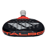 Raquette de padel Adidas Metalbone Team 3.5 2026