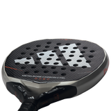 Raquette de padel Adidas Metalbone Carbon CTRL 3.5