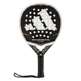 Raquette de padel Adidas Metalbone Carbon CTRL 3.5