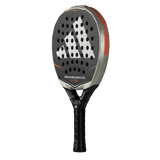 Raquette de padel Adidas Metalbone Carbon CTRL 3.5