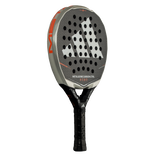 Raquette de padel Adidas Metalbone Carbon CTRL 3.5
