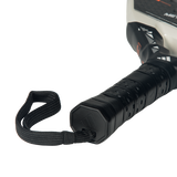 Raquette de padel Adidas Metalbone Carbon CTRL 3.5