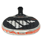 Raquette de padel Adidas Metalbone Carbon CTRL 3.5