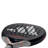 Raquette de padel Adidas Metalbone Team Light 3.5 2026