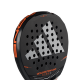 Raquette de padel Adidas Metalbone Team Light 3.5 2026