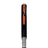 Raquette de padel Adidas Metalbone Team Light 3.5 2026