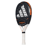 Raquette de padel Adidas Metalbone Team Light 3.5 2026