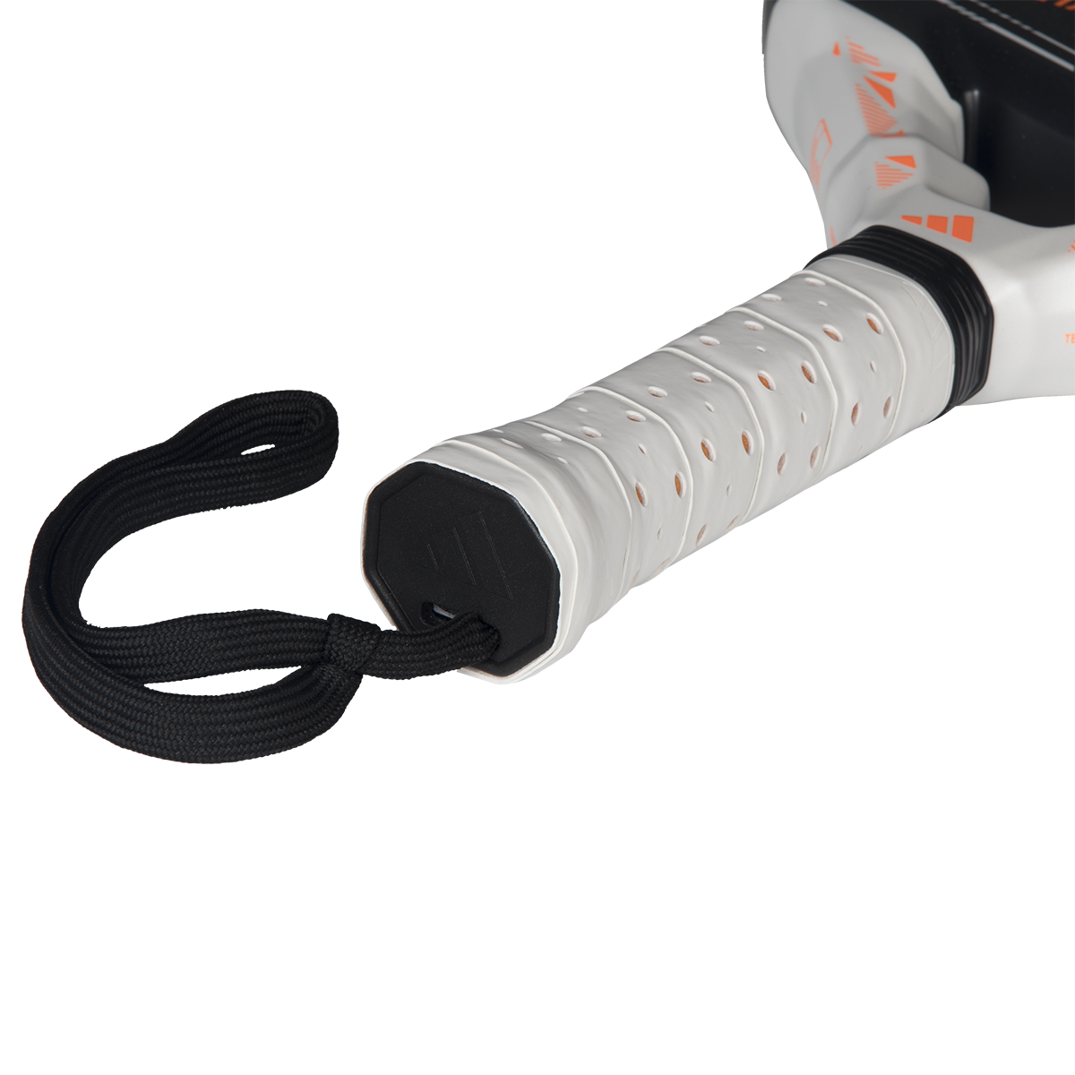 Raquette de padel Adidas Metalbone Team Light 3.5 2026