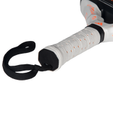 Raquette de padel Adidas Metalbone Team Light 3.5 2026