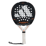 Raquette de padel Adidas Metalbone Team Light 3.5 2026