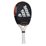 Raquette de padel Adidas Metalbone Team Light 3.5 2026