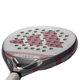 Raquette de padel Adidas Cross It Team Light 2026