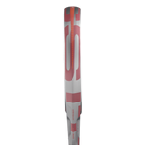 Raquette de padel Adidas Cross It Team Light 2026