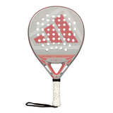 Raquette de padel Adidas Cross It Team Light 2026
