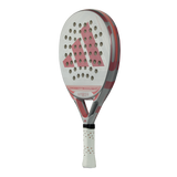 Raquette de padel Adidas Cross It Team Light 2026