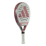 Raquette de padel Adidas Cross It Team Light 2026