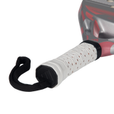 Raquette de padel Adidas Cross It Team Light 2026